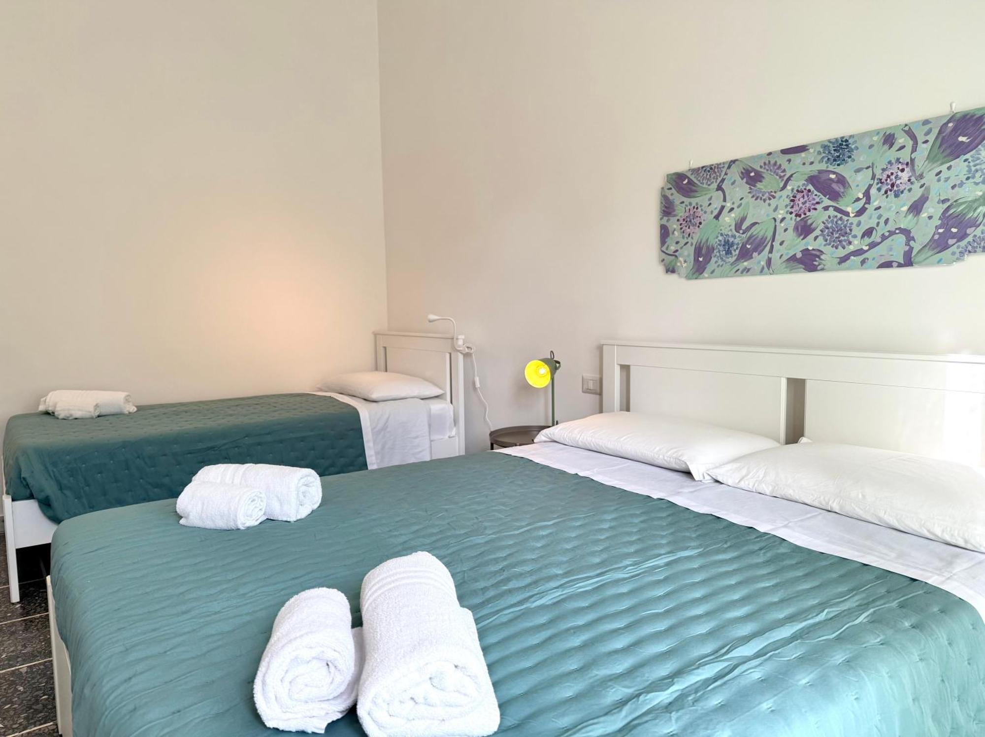 La Dolce - Experience Apartamento *
