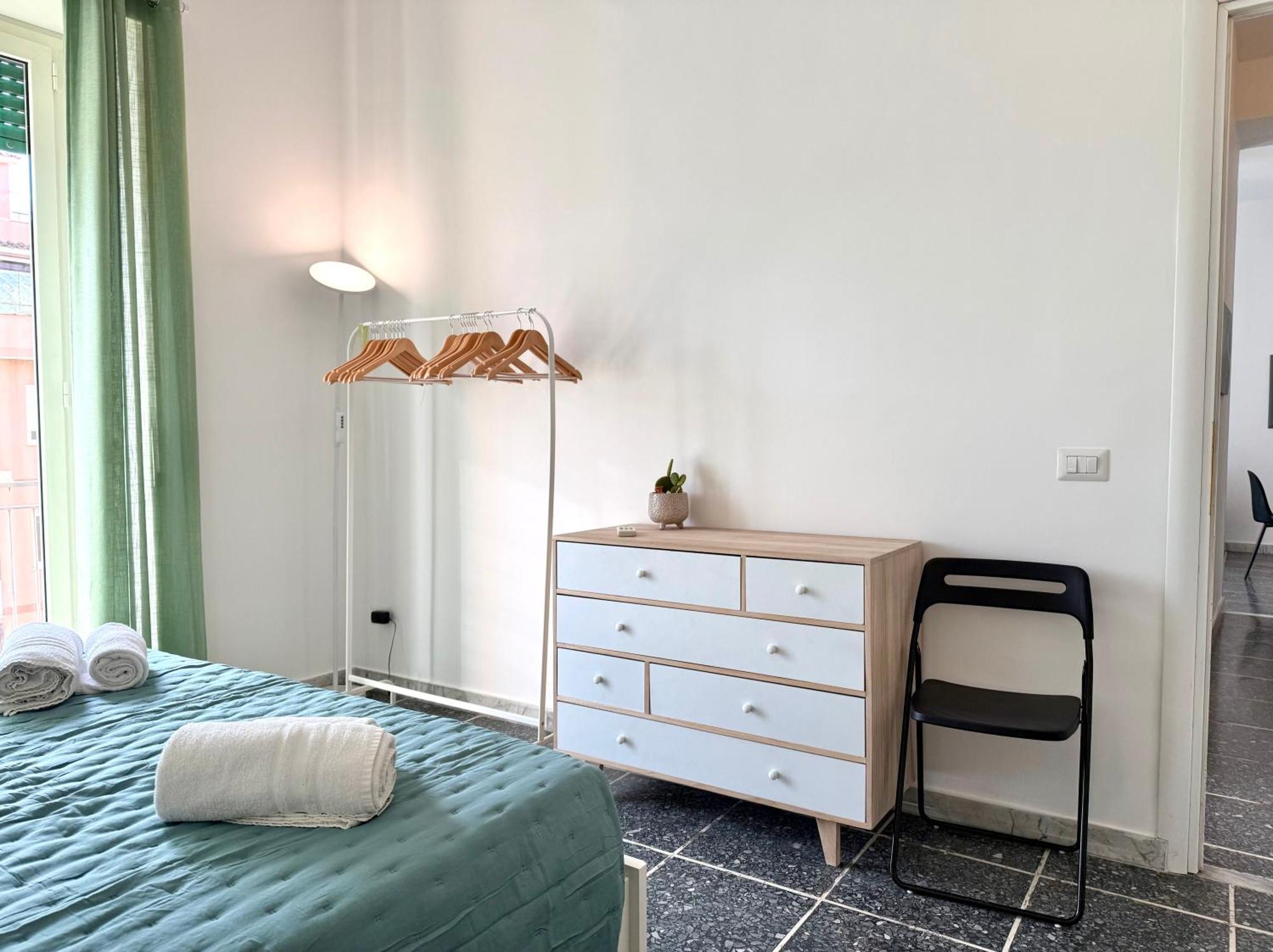 La Dolce - Experience Apartamento